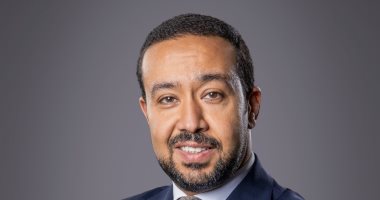 رئيس المصرية للاتصالات: حققنا نموًا استثنائيًا وتقدمًا فى الأداء التشغيلى المهندس محمد نصر، العضو المنتدب والرئيس التنفيذي للشركة المصرية للاتصالات