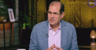 رئيس قناة الناس: مسابقة دولة التلاوة بتعاون المتحدة ووزارة الأوقاف تكشف المواهب القرآنية