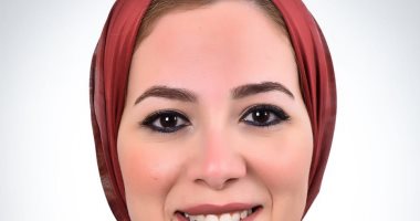 وزير البترول يكلف عبير الشربينى متحدثا رسميا للوزارة