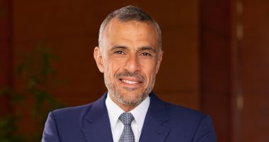 إي إف جي القابضة تواصل مسيرة النمو الاستثنائية بأداء قوي خلال الربع الثاني من عام 2025