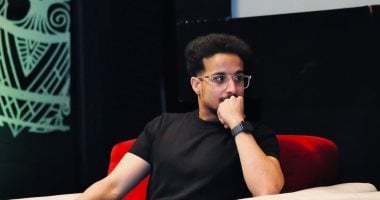 ماركوس عريان