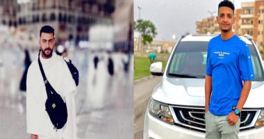حادث مأساوى بالسعودية يودى بحياة شابين من أبناء الإسماعيلية