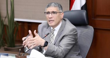 محافظة الجيزة ترفع أكثر من 88 ألف حالة إشغال وتغلق 456 منشأة مخالفة المهندس عادل النجار محافظ الجيزة