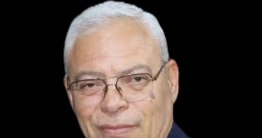 نيوز برو : 
                                            رئيس نادي النصر : واقعة حمام السباحة تم تضخيمها لأغراض انتخابية
                                        