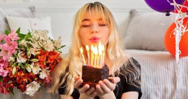 مواليد بعض الأيام على موعد مع الثروة.. أنت منهم لو عيد ميلادك النهارده