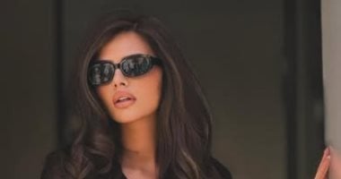 هنادي مهنا