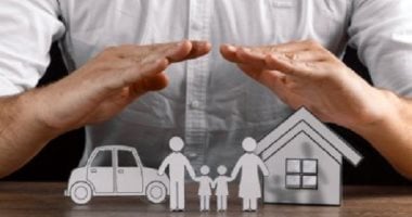 ماذا تعرف عن تعويض الدفعة الواحدة؟ .. قانون التأمينات الاجتماعية يجيب