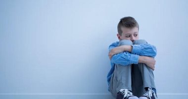 هل يحق للطفل الحصول على معاش شهرى كضمان اجتماعى؟ .. تفاصيل