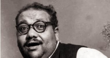 صلاح جاهين