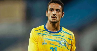 محمد إيهاب