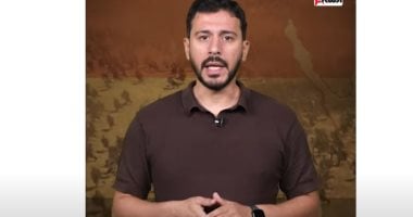 الزميل محمد فتحى عبد الغفار