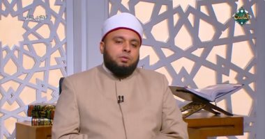 الدكتور أحمد عبد العظيم