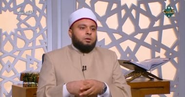 الدكتور أحمد عبد العظيم