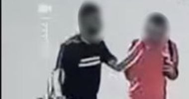 جانب من الواقعة
