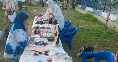 النسخة الثالثة لمبادرة " أحلام الأجيال"