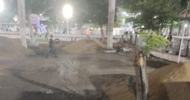 المبنى الاجتماعى