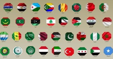 بيان مصرى وعربى ودولى مشترك: إسرائيل الكبرى تشكل تهديدا للأمن القومى العربى بيان وزارة الخارجية