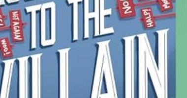 ماذا يقرأ الغرب؟.. الروايات الأكثر مبيعًا بقائمة نيويورك تايمز