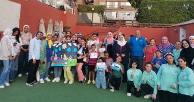 بوتين وترامب