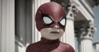 هل يفلت المتهم بالاعتداء على الطفل ياسين من المؤبد؟ .. اعرف التفاصيل صورة تعبيرية للطفل ياسين