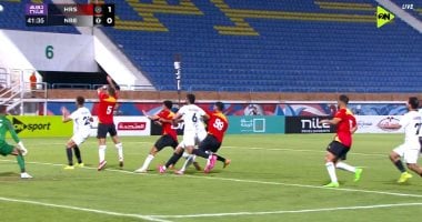 حرس الحدود والبنك الأهلي