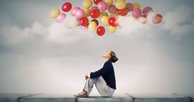 5 أبراج جاهزة لتحقيق أحلامها فى الربع الأخير من 2025.. برج الحوت بالصدارة تحقيق الأحلام.. صورة تعبيرية