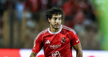 محمد هاني 