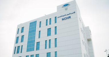 حقوقى يبرز مكاسب عضوية مصر بمجلس حقوق الإنسان بالأمم المتحدة