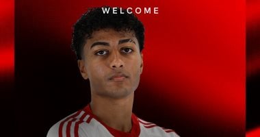نيوز برو : 
                                            يا هلا وغلا.. إشبيلية يعلن ضم الجوهرة السعودية عبد الله الجرافي
                                        