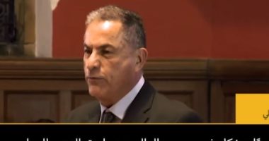 صحفى إسرائيلى: الهدف الوحيد من المشروع الاستيطانى هو عرقلة حل الدولتين