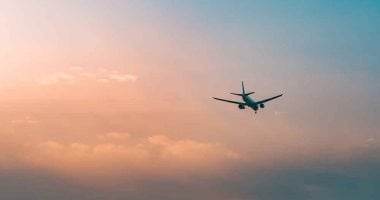 نيوز برو : 
                                            تفسير حلم الطائرة.. تغيير كبير فى حياتك واحتياج للثقة
                                        