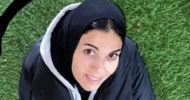 مقتل لاعبة الجودو بنادى سموحة.. وبيان نعى للفقيدة اللاعبة