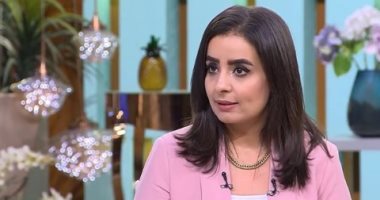 هند الضاوي: نتنياهو يسعى لتهجير سكان غزة لإقامة «إسرائيل الكبرى»