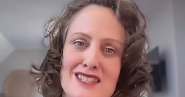 "كنائس من أجل السلام": حكومة نتنياهو تمارس التطهير العرقي والإبادة في غزة