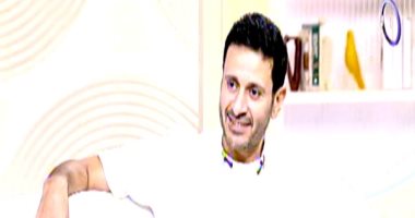 كريم العمري لـ"ست ستات": الارتباط اللصيق بين الزوجين طوال الوقت يؤدي لمشاكل