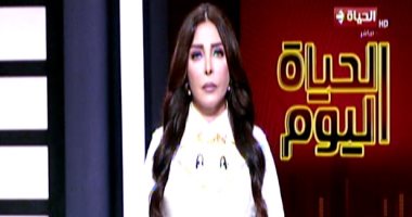 ماهر فرغلي: عوامل كثيرة تقرب أمريكا من إعلان الإخوان جماعة إرهابية