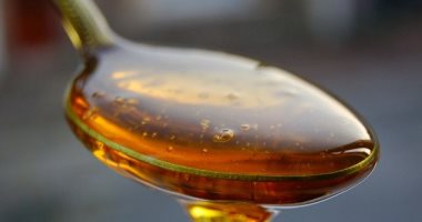 اليوم العالمى لعسل النحل.. أغلى نوع سعره أكثر من 10 آلاف دولار 