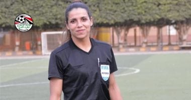 المحكمة المصرية نورا سمير 