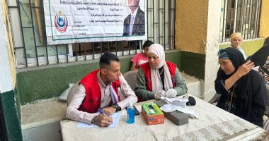 خطة شاملة لزيادة إنتاجية محصول القطن في الإسماعيلية