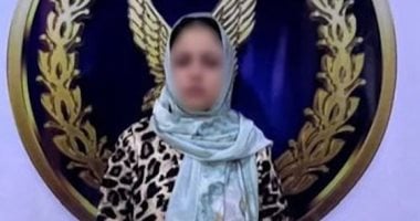 الداخلية تلاحق محتوى الابتذال على السوشيال ميديا