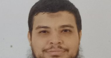 صلى الفجر وقابل ربه.. وفاة طبيب بأزمة قلبية خلال عمله بوحدة صحية فى قنا