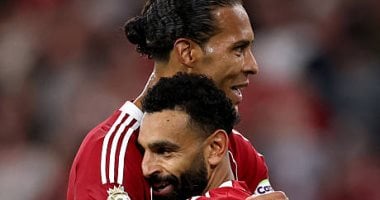 ليفربول