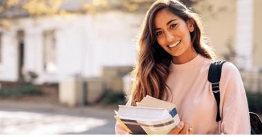 للطلاب.. إزاى تستعيد نشاطك وحيويتك بعد توتر التنسيق والتقديم فى الجامعة؟