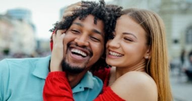 اعرف مين شريك حياتك المثالى حسب برجك.. الحمل يحتاج للحماس والجدى الاحترام