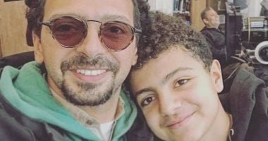 الفنان الراحل تيمور تيمور