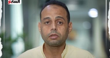لو إيجار قديم هنقولك على مستندات الحصول على شقة أو محل بديل من الإسكان الزميل أحمد إسماعيل
