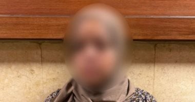 سيدة عقيمة وراء اختطاف طفل من مستشفى بمنطقة الوايلى المتهمة