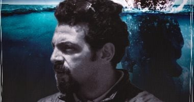 الأب السند.. تيمور تيمور يموت من أجل حياة ابنه.. فيديو تيمور تيمور