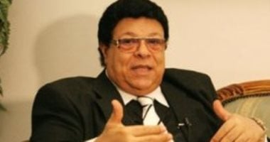  إبراهيم نصر