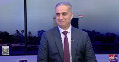 حماية المستهلك: استقرار سعر الصرف وتراجع التضخم يدعمان مبادرات خفض الأسعار